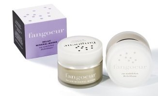 Fango - Relax - Mineral - Maske 50 ml Preisvergleich