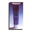 Carrington Moisture Barrier Cream 3. 5 oz Tube - Case of 12