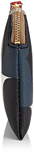 Orla Kiely Textured Vinylflat