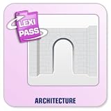 Revue Conitiv - Synchron  / Lexminder Anglais - Logiciel pour mémoriser du vocabulaire - Architecture