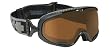 Spy APOLLO Goggles - New 2009 (All Colors)