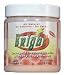 Orange Flavored Stevia Bright 2.8 Oz