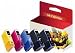 Canon Cli521, Pgi520, Printing Ink - With Chip - Multipack S