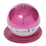 Bed Head By Tigi - Dumb Blonde Smoothing Stuff 50ml