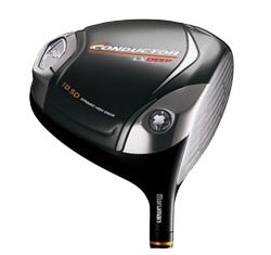 Amazon.com: Maruman Conductor LX Deep S