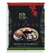 Yaki - Seaweed Sushi Nori for Sushi or Hand Roll - (1 Bag X10 Full Sheets) - 1.0 Oz