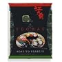 Yaki - Seaweed Sushi Nori for Sushi or Hand Roll - (1 Bag X10 Full Sheets) - 1.0 Oz