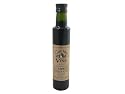 Pumpkin Seed Oil by Cucina Viva (Austria)