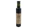 Pumpkin Seed Oil by Cucina Viva (Austria)