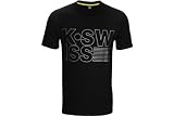 k-swiss tee Men's