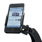 リヒター iPhone＆iPod touch専用クレドール HR-24890の画像