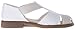 Aerosoles Women's 4 Give Flat