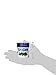 Xylichew - Naturally Better Sugar-Free Chewing Gum, Peppermint - 4 Pack of 60 Pieces (240 Pieces Total)