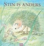 Stin is anders druk 1