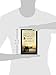 Death on Demand: A Shaw and Valentine police procedural (A Shaw and Valentine Mystery)