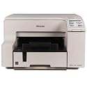 Ricoh Aficio Gx E3350N