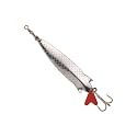 Grauvell Pike Lure 150Mm