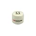 nail perfection 35g CLEAR Slow set acrylic nails powder