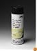 3M STRIPE ADHESIVE REMOVER 24 OZ