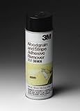 3M STRIPE ADHESIVE REMOVER 24 OZ