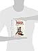 The Ultimate Improv Book: A Complete Guide to Comedy Improvisation