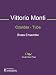 Search : Czardas - Tuba Sheet Music (Tuba)