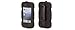 Griffin Survivor Hybrid Case for iPhone 4 & 4S - Black
