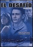 El Desafio.(2006).Annapolis