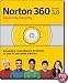 Norton 360 Version 3.0 All-in-one Security Suite, 3-User