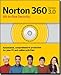 Norton 360 3.0 - All-In-One Security (for up to 3 Users)