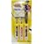 LazyTown Knife Fork & Spoon Cutlery Set