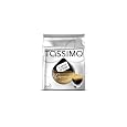 Discounts Carte Noir Expresso, 16-Count T-Discs for Tassimo Brewers (Pack of 3)