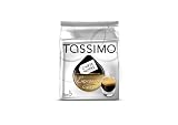 Carte Noir Expresso, 16-Count T-Discs for Tassimo Brewers (Pack of 3) by Gevalia Discounts