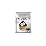 CarteNoirExpresso,16-CountT-DiscsforTassimoBrewers(Packof3)