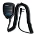Kenwood KMC-21 Compact Speaker Microphone