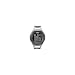 Timex Men's Ironman 750-Lap Titanium Resin Strap Watch #T5J671 Timex Men's Ironman 750-Lap Titanium Resin Strap Watch #T5J671