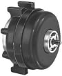 Fasco D558 Unit Watt Bearing Watt Motor 6 Watt