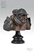 Grond Troll Maquette from Lord of the Rings