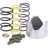 06-07 POLARIS RAN700XP: HIGH LIFTER OUTLAW CLUTCH KIT by High Lifter