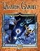Sporting Goods : Wizard's Gambit Game