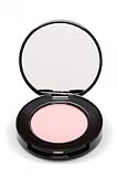 NVEY ECO NVEY ECO Organic Powder Blush. 08 fl oz 955 - 955, .08 fl oz - B001FYZ4UQ