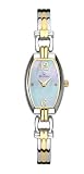 Bulova Women’s Bangle Bracelet Watch #98L008