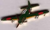 Aircraft Pins�w�a��12�^�s�����@�t�x�s���o�b�W/�q��Ղő�l�C!