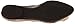 J.Renee Women's Geezelouise Ballet Flat