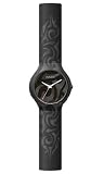 Rado Ladies Watches True Active R27685152 - WW