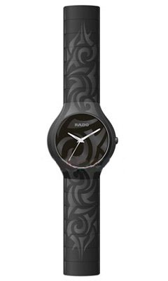 Rado Ladies Watches True Active R27685152 - WW