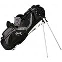 Wilson X31 Stand Bags