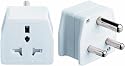 Design-Go UK-SA Adaptor -