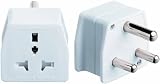 Design-Go UK-SA Adaptor -