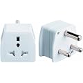 Design-Go UK-SA Adaptor -